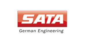 SATA