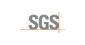 SGS