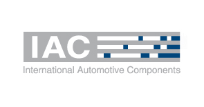 IAC