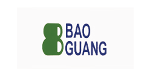 baoguang