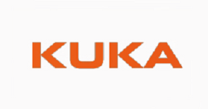 kuka