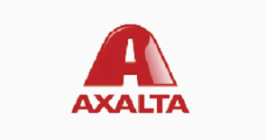 axalta