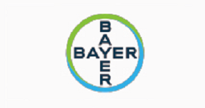 bayer