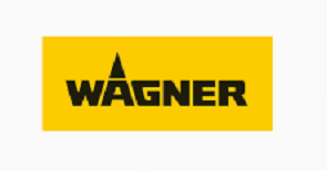 wagner