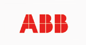 ABB