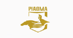 piaoma