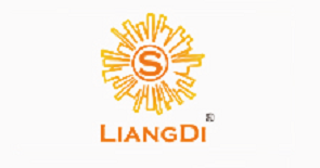 liangdi