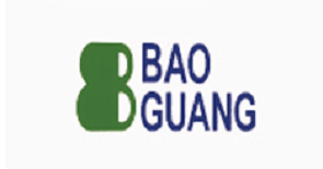 baoguang