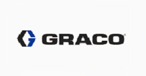 graco