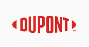 dupont