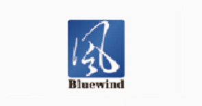 bluewind