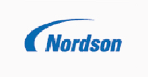 nordson