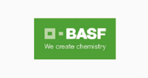 basf