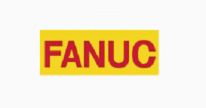 fanuc